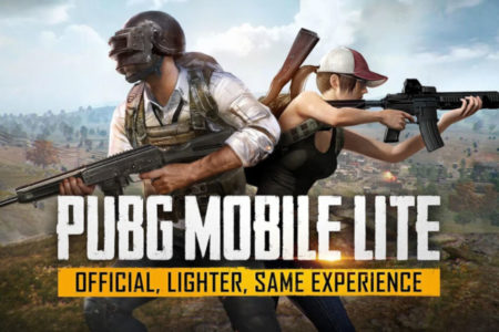 بازی PUBG Mobile Lite در کشورهای بیشتری منتشر شد - تکفارس 