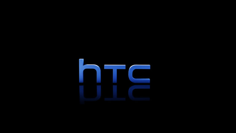 افزایش ۶۷ درصدی درآمد HTC در ماه آگست - تکفارس 