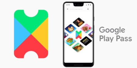 Google Play Pass این هفته در ایالات متحده به بهره‌برداری می‌رسد - تکفارس 