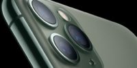 اپل در بلک فرایدی ۶ میلیون آیفون X فروخته است - تکفارس 