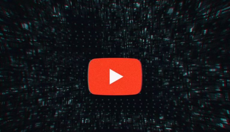 یوتیوب قوانین اعتبارسنجی خود را تغییر می‌دهد - تکفارس 