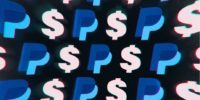پی پل می‌خواهد پینترست را به قیمت ۴۵ میلیارد دلار بخرد - تکفارس 