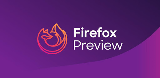 نسخه‌ی آزمایشی مرورگر Firefox 2.0 هم‌اکنون برای اندروید در دسترس قرار گرفت - تکفارس 