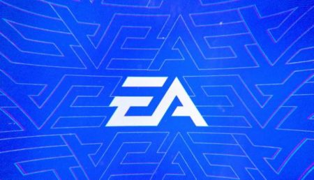 جزئیات پلتفرم ابری EA - تکفارس 