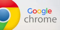 گوگل سیستم عامل Chrome OS Flex را برای تبدیل کامپیوتر به کروم بوک معرفی کرد - تکفارس 