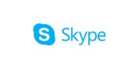 نسخه جهانی اسکایپ به‌زودی برای ویندوز ۱۰ منتشر می‌شود - تکفارس 