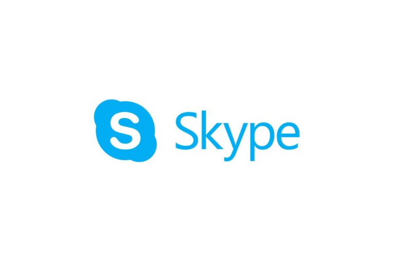 آخرین به روزرسانی اسکایپ امکان زمان‌بندی تماس در گروه‌ها را می‌دهد - تکفارس 