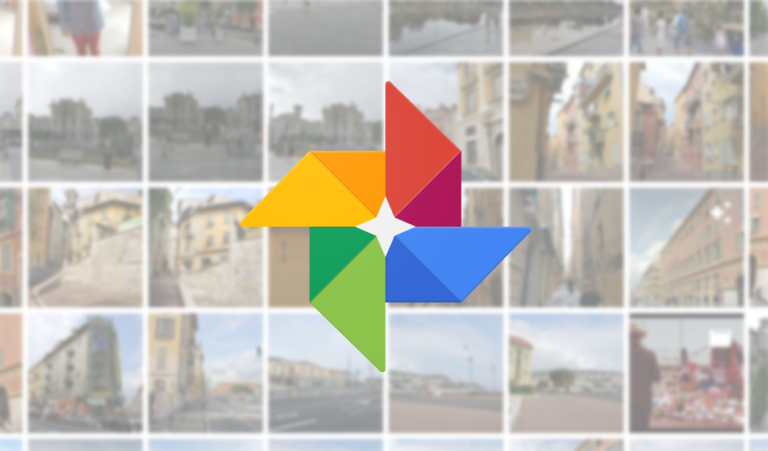 اضافه شدن قابلیت Photo Frames به اپلیکیشن Google Photos - تکفارس 