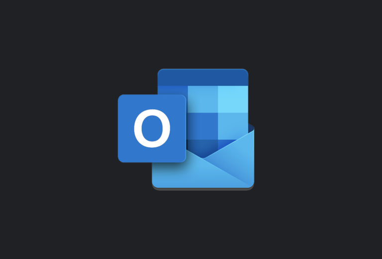ویژگی Dark Mode به نسخه‌ی اندروید Outlook اضافه شد - تکفارس 
