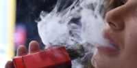 FDA: درخواست تائید بیش از ۱ میلیون محصول سیگار الکترونیکی را رد کرده است - تکفارس 