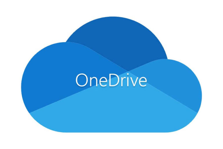 قابلیت Personal Vault به OneDrive افزوده شد - تکفارس 