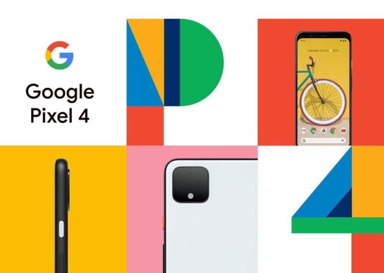 گوگل قصد برگزاری یک رویداد مختص هواداران گوشی‌های پیکسل را دارد - تکفارس 