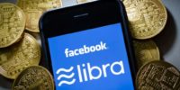 ارز مجازی فیسبوک رقیب جدیدی پیدا کرد - تکفارس 