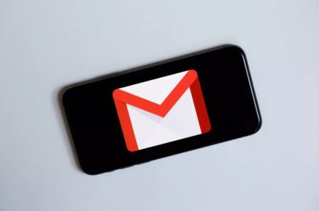 تصویر پروفایل حساب کاربری گوگل و Gmail کاربران این شرکت ادغام می‌شوند - تکفارس 