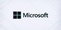 مایکروسافت رسما از سرفیس لپ‌تاپ ۳ رونمایی کرد - تکفارس 