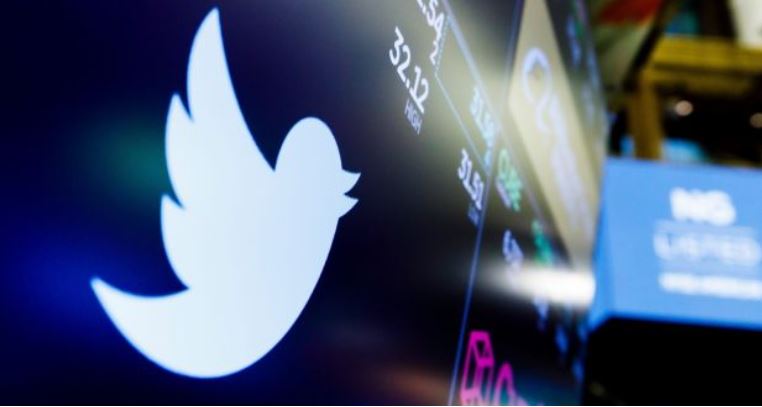 کاهش ۲۰ درصدی سهام توییتر و برآورده نکردن انتظارات توسط این شرکت - تکفارس 