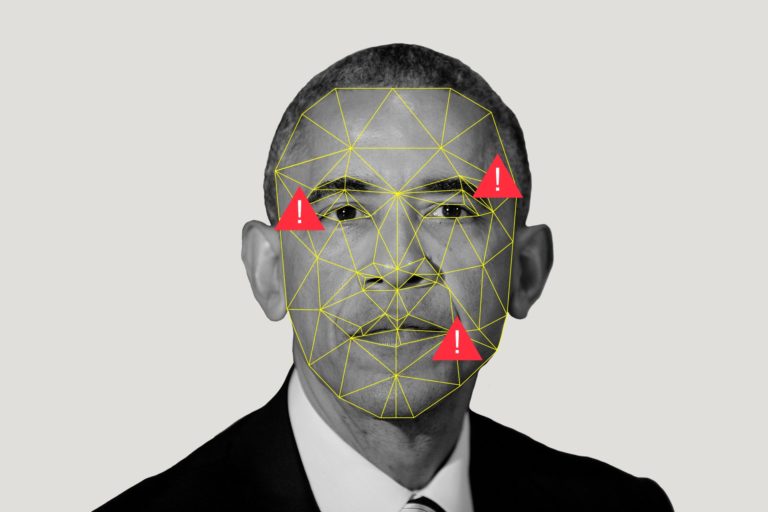 کالیفرنیا در طول انتخابات استفاده از DeepFakeهای سیاسی را ممنوع اعلام کرده است - تکفارس 