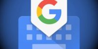 کیبورد Gboard گوگل با تغییرات جدید ارائه شد - تکفارس 