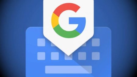 بزودی GBoard جملات شما را کامل می‌کند - تکفارس 