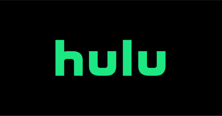 Hulu قصد دارد تا خوانایی منوهای خود را افزایش دهد - تکفارس 