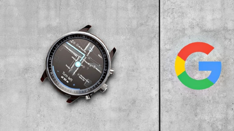 احتمال معرفی Pixel Watch در هفته آینده توسط گوگل - تکفارس 