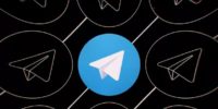 تلگرام به دلیل دستور محدودیت اضطراری SEC باید فروش ارزهای رمزنگاری خود را متوقف کند