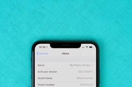 اندروید ۱۰ در برابر iOS 13 : کدام یک امنیت بیشتری دارند؟