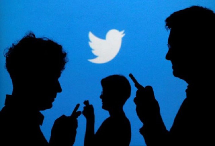 فیلتر کامنت‌های توهین‌آمیز در صندوق پیام‌های شخصی توییتر - تکفارس 