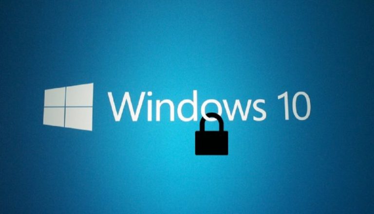 مایکروسافت به استفاده از الگوهای ناشناخته برای مخفی کردن حساب‌های محلی در ویندوز 10 متهم شد