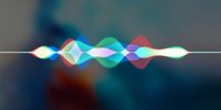 تیم هدست واقعیت افزوده اپل قصد دارد دستیار سیری را با یک دستیار صوتی توانمندتر جایگزین کنند - تکفارس 