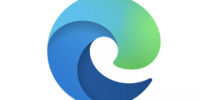 مایکروسافت از یک لوگوی جدید و رنگارنگ برای مرورگر Edge رونمایی کرد