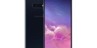 بررسی تخصصی Samsung Galaxy S10+ and S10 - تکفارس 