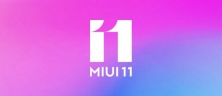 نسخه پایدار MIUI 11 برای ۱۲ تلفن هوشمند دیگر در دسترس قرار گرفت - تکفارس 