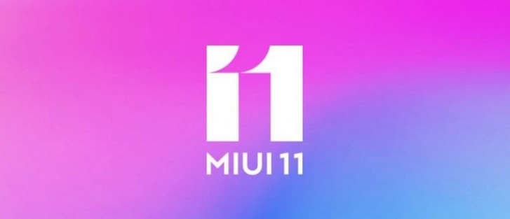 نسخه پایدار MIUI 11 برای ۱۲ تلفن هوشمند دیگر در دسترس قرار گرفت - تکفارس 