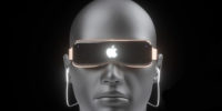 همکاری کمپانی اپل و Valve جهت توسعه‌ی هدست واقعیت مجازی