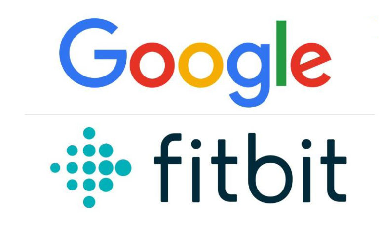 گوگل شرکت Fitbit را خریداری نمود - تکفارس 