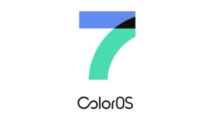 اطلاعاتی جدید در رابطه با ویژگی‌های ColorOS 7 - تکفارس 