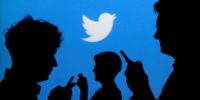 توییتر قصد دارد از ماه دسامبر فرآیند حذف حساب‌های کاربری غیرفعال را آغاز کند
