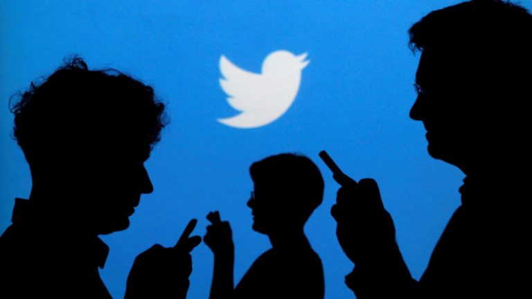 توییتر قصد دارد از ماه دسامبر فرآیند حذف حساب‌های کاربری غیرفعال را آغاز کند