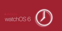 macOS 10.15.1 و watchOS 6.1 با قابلیت پشتیبانی از ایرپاد پرو و دستگاه‌های قدیمی‌تر منتشر شدند