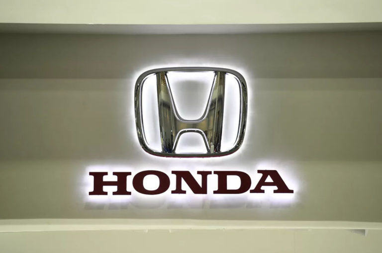 گزارش: تکنولوژی خودران شرکت هوندا سال آینده عرضه خواهد شد - تکفارس 