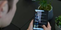 بر اساس گزارش‌ها، والمارت قصد فروش سرویس ویدیویی Vudu  خود را دارد - تکفارس 