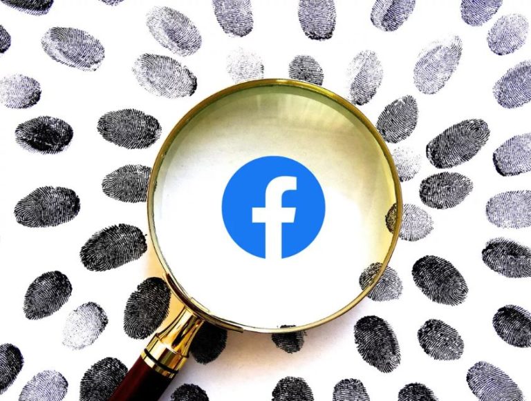 فیسبوک مشغول تسریع راستی‌آزمایی اطلاعات در پلتفرم خود است - تکفارس 
