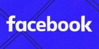 فیس‌بوک به سوءاستفاده از دوربین گوشی کاربران متهم شده است - تکفارس 