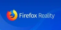 نسخه جدید فایرفاکس با قابلیت‌های جذاب از راه رسید - تکفارس 