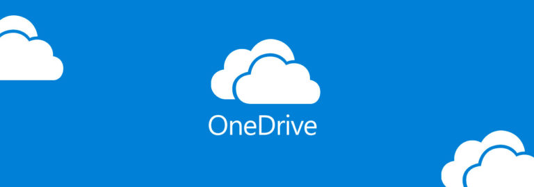 سه ویژگی جدید نرم‌افزار OneDrive - تکفارس 