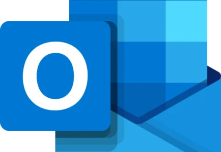 نسخه اندرویدی اپلیکیشن Microsoft Outlook بروزرسانی شد