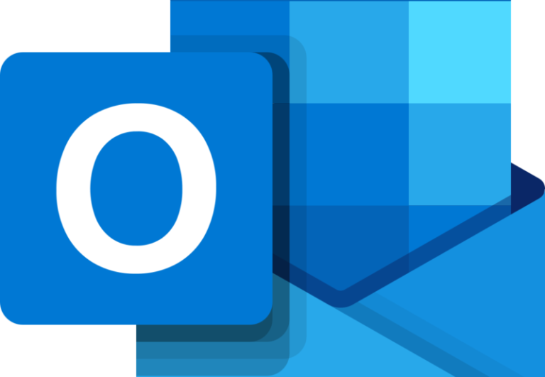 نسخه اندرویدی اپلیکیشن Microsoft Outlook بروزرسانی شد