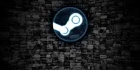 گوگل در حال فعالیت بر روی قابلیت پشتیبانی از Steam در Chrome OS است