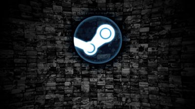 گوگل در حال فعالیت بر روی قابلیت پشتیبانی از Steam در Chrome OS است